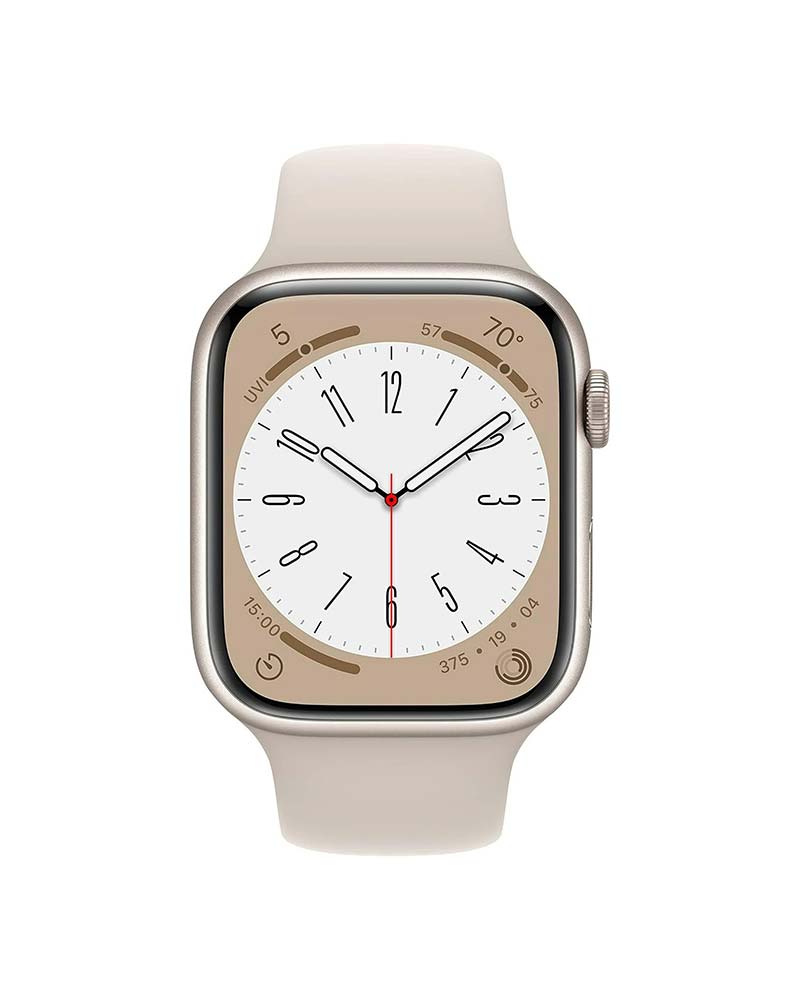 IP68 Watch for Kids Waterproof Smart Watch - Image 4