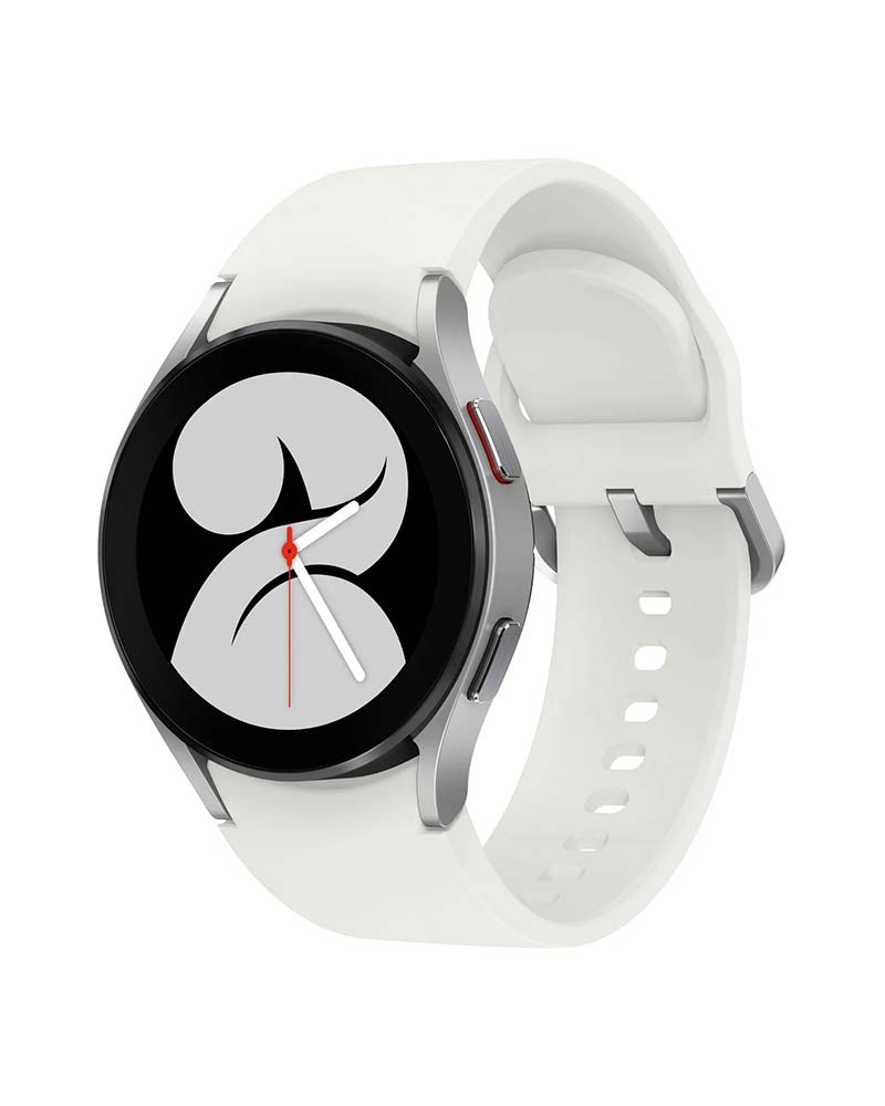 Samsung Galaxy Watch Series 8 GPS 41mm Aluminum - Image 5
