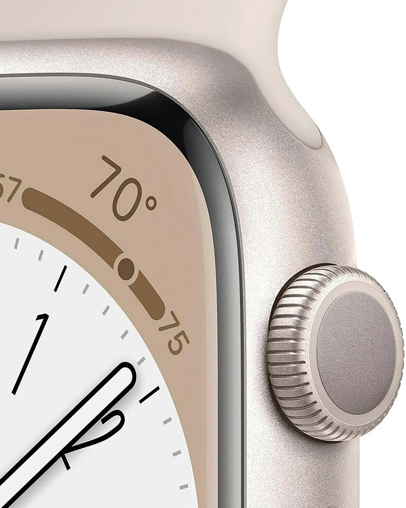 IP68 Watch for Kids Waterproof Smart Watch - Image 6