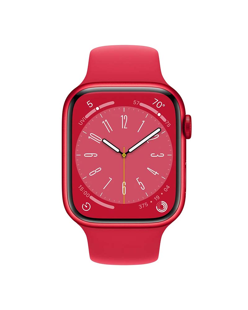 IP68 Watch for Kids Waterproof Smart Watch - Image 7