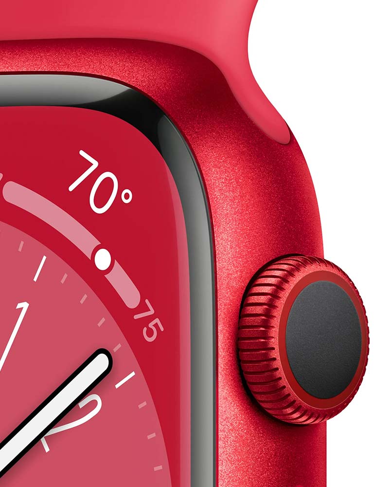 IP68 Watch for Kids Waterproof Smart Watch - Image 9