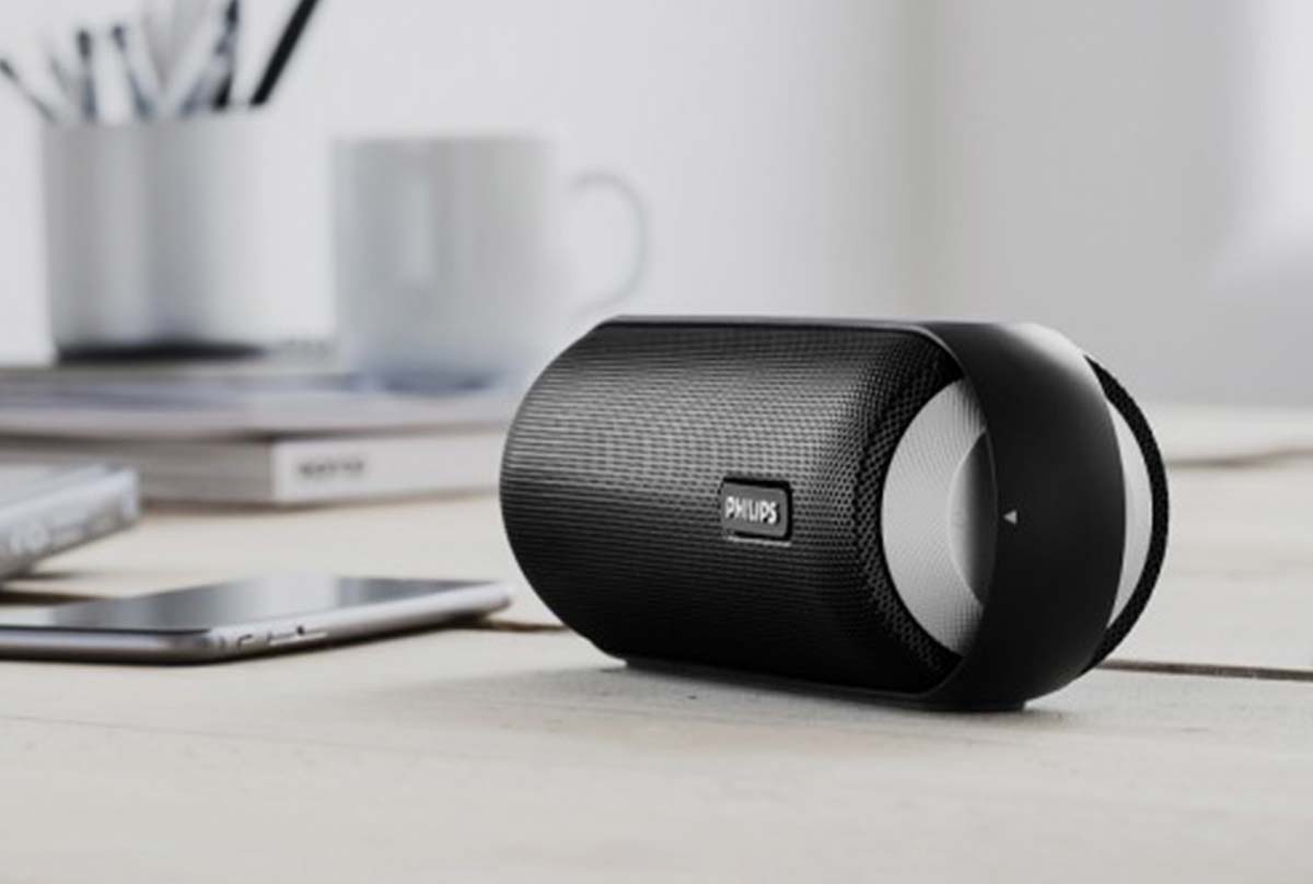 Revolutionizing Gaming: The Latest Gaming Consoles Revolutionizing Gaming: The Latest Gaming Consoles