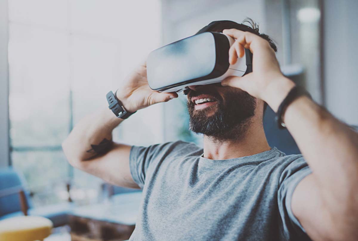 The Secrets Photography: Essential Camera Every Enthusiast The Secrets Photography: Essential Camera Every Enthusiast