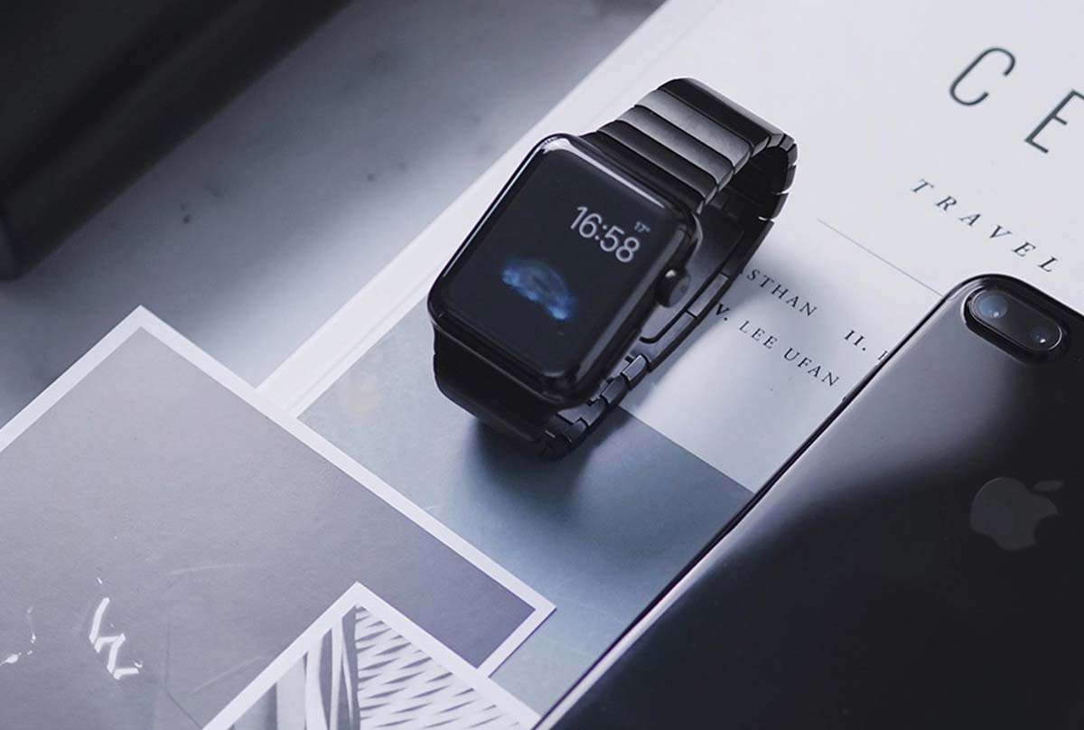 Enhancing Audio Experience: Best Headphones & Speakers Enhancing Audio Experience: Best Headphones & Speakers