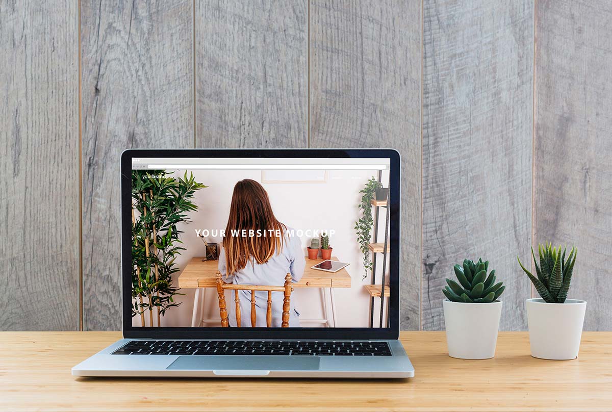 Must Have Gadgets of the Year: A Comprehensive Guide Must Have Gadgets of the Year: A Comprehensive Guide