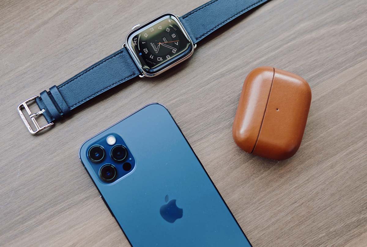 Unleashing the Power: Exploring the Latest Tech Innovations Unleashing the Power: Exploring the Latest Tech Innovations