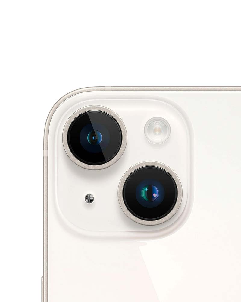 IPhone 13 Pro Straight Talk, Prepaid Smartphone - Image 6