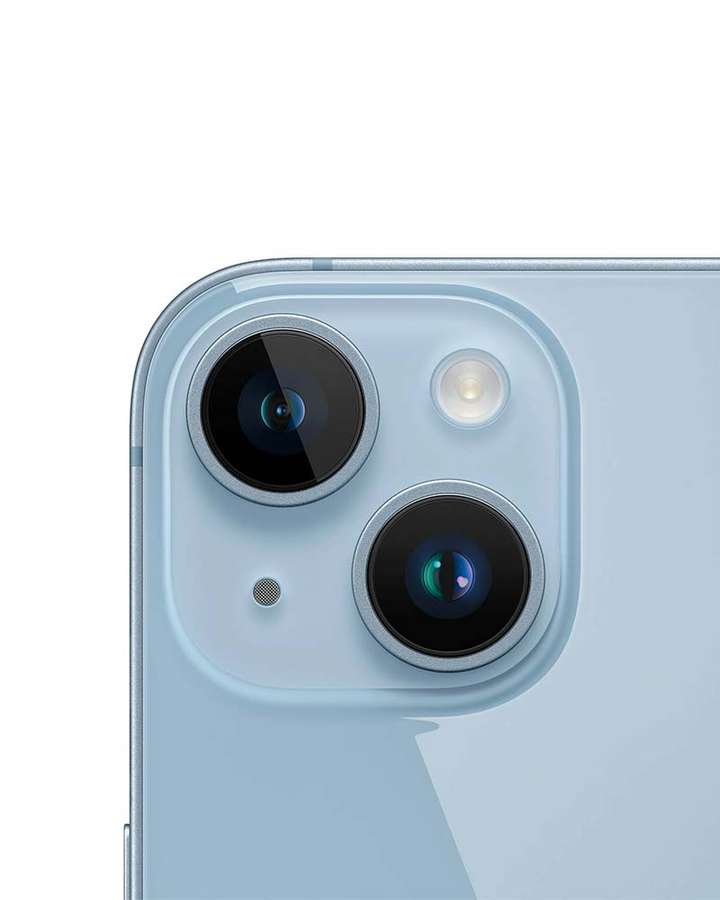 IPhone 13 Pro Straight Talk, Prepaid Smartphone - Image 9