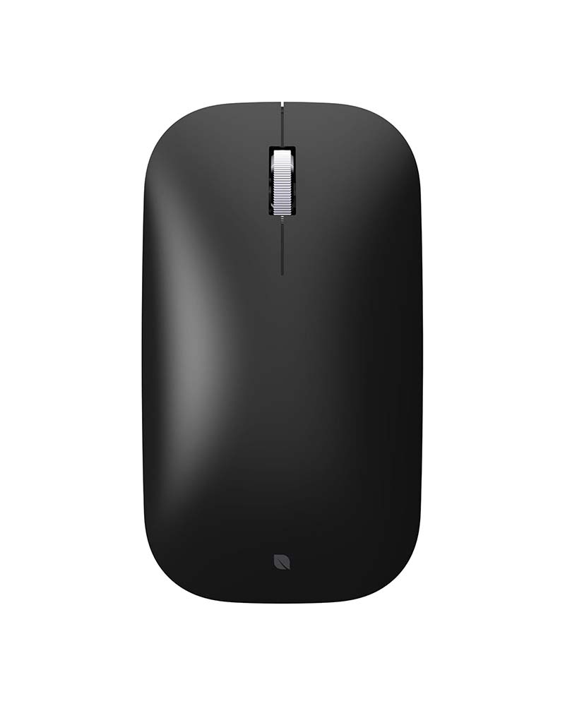 Computer Mouse Usb Led Silent, Wireless Mouse