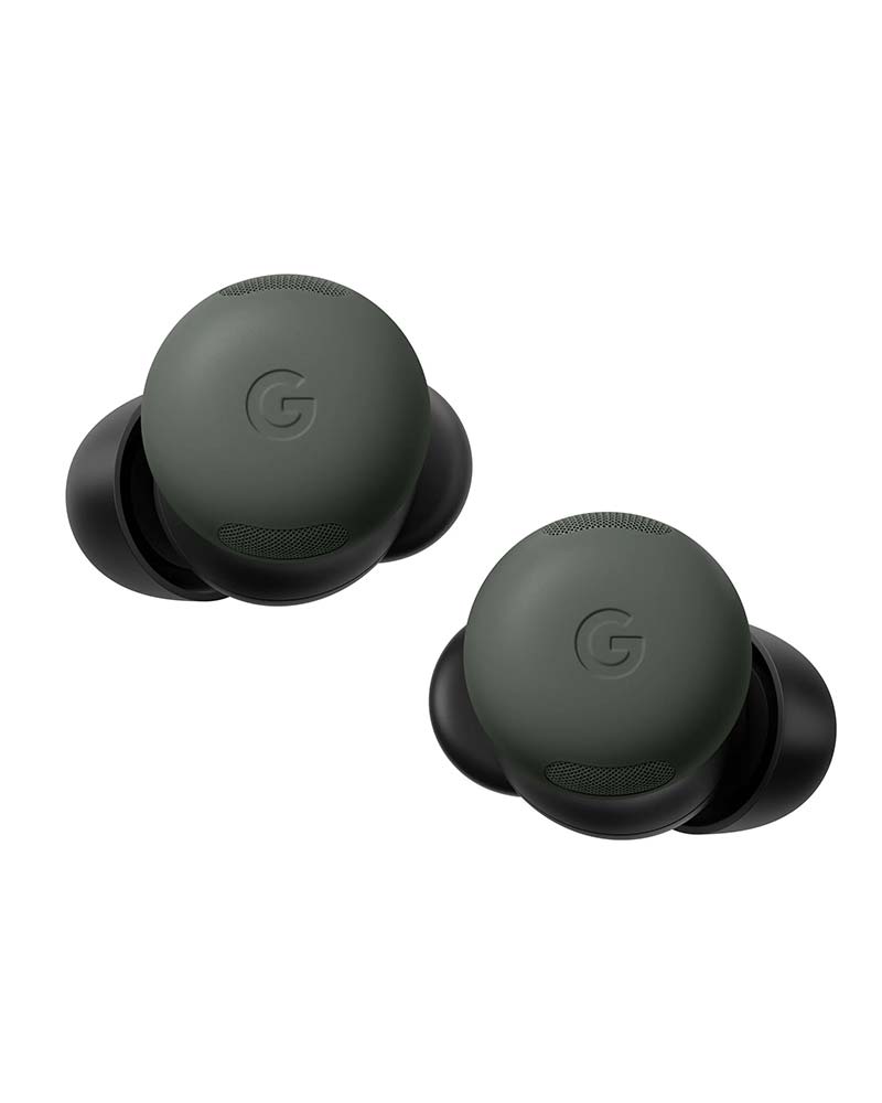 Protection Cover Samsung Galaxy Buds Pro - Image 2