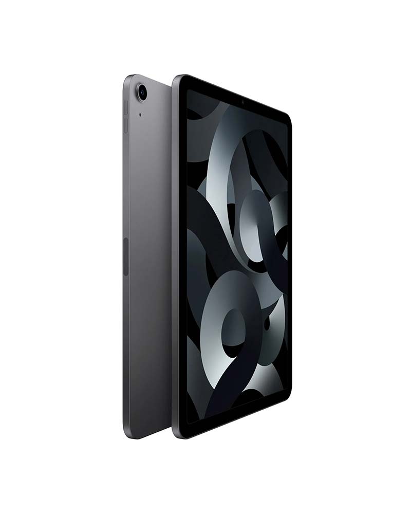 Apple iPad Air 5th Generation Wi-Fi and Cellular - Image 2