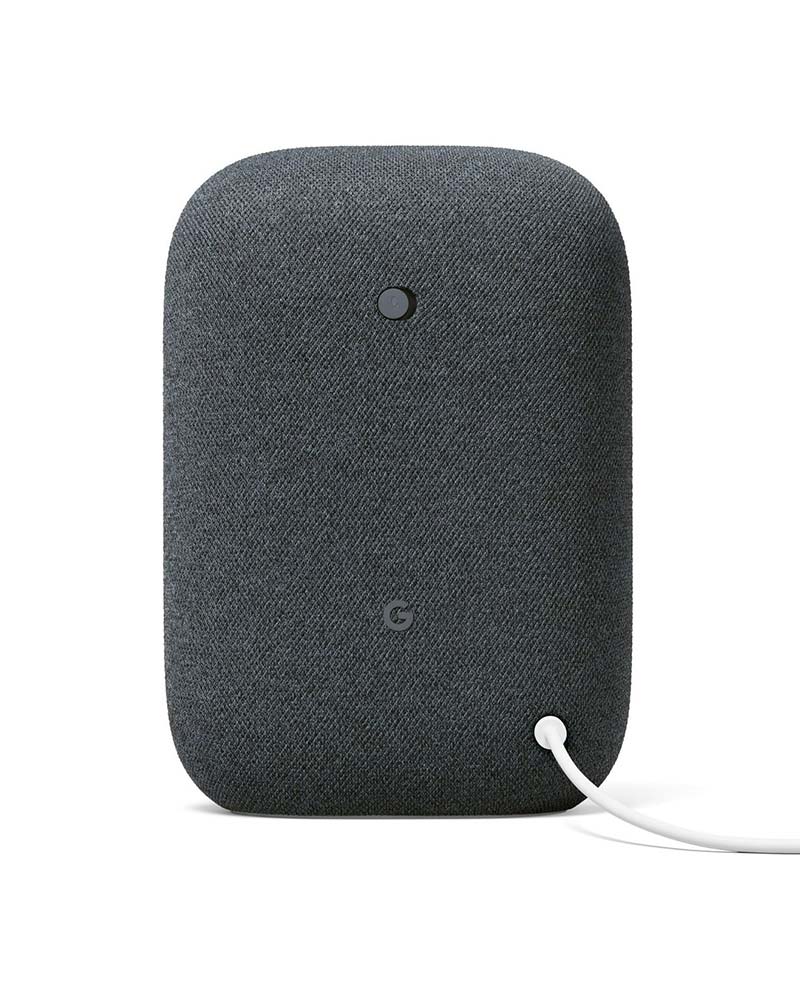 Waterproof, Portable & Durable Bluetooth Speaker - Image 2