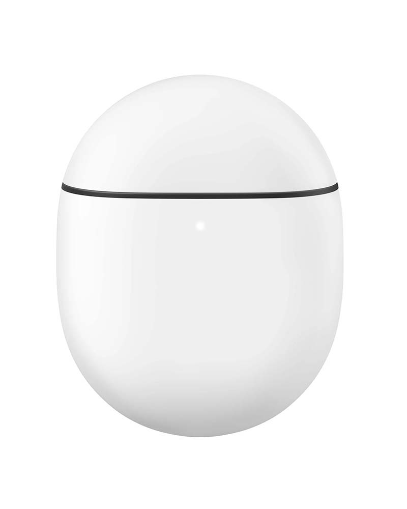 Protection Cover Samsung Galaxy Buds Pro - Image 6