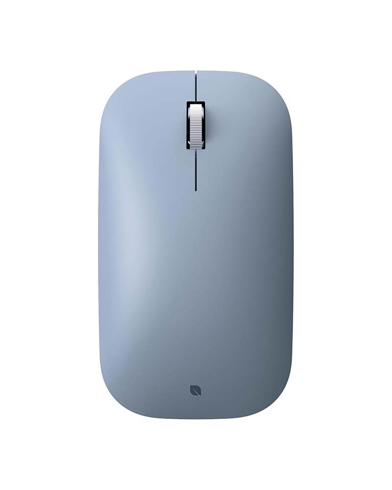 Computer Mouse Usb Led Silent, Wireless Mouse - Image 7