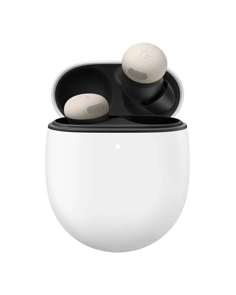 Protection Cover Samsung Galaxy Buds Pro - Image 7