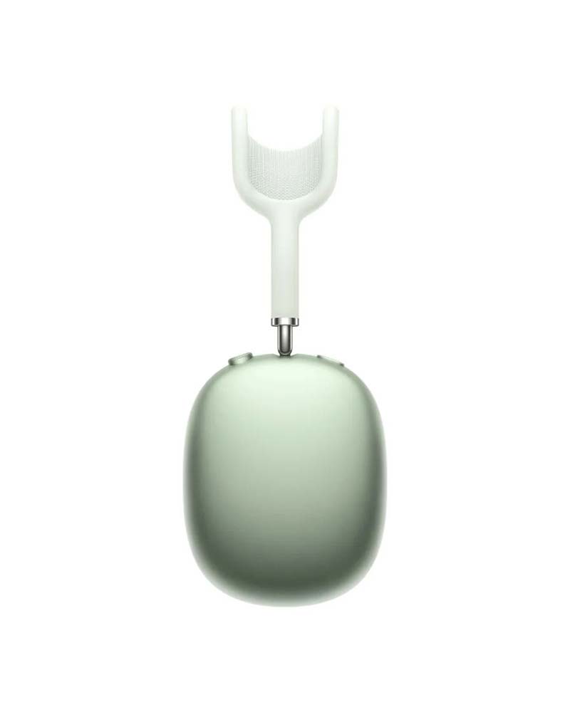 Glossy Chess Cross Board Apple Max Case Headphones - Image 5