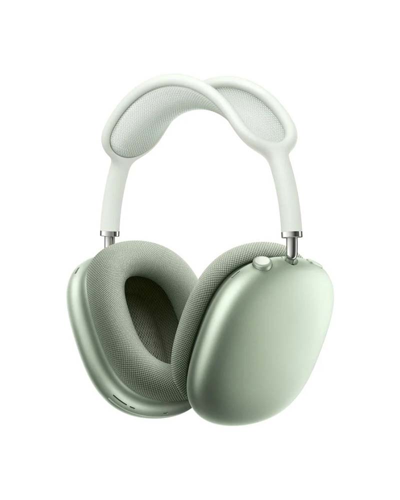 Glossy Chess Cross Board Apple Max Case Headphones - Image 6