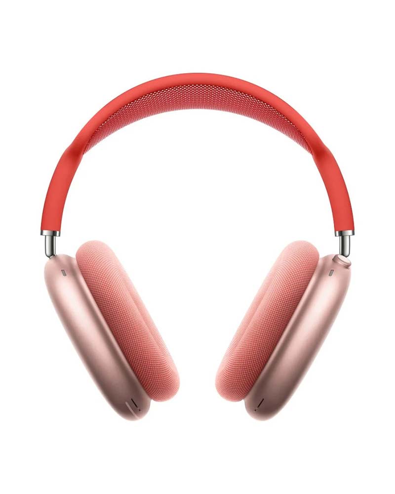 Glossy Chess Cross Board Apple Max Case Headphones - Image 7